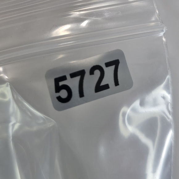 Levis Coat Womens Small Tan Beige Teddy Sherpa Fuzzy Mock Neck Assymetric - Picture 13 of 13